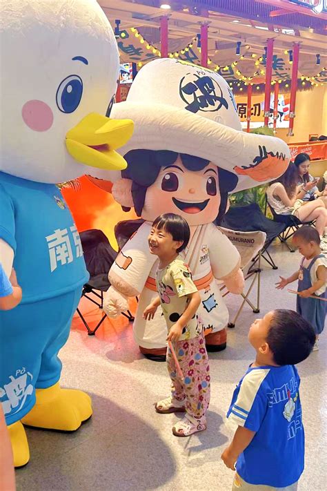 China’s Young Consumers Are Ditching the Pressure—and Choosing Brands