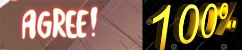 agree  memes gifs imgflip