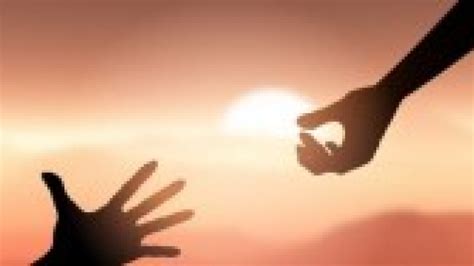 Божието състрадание – Evangelsko.info