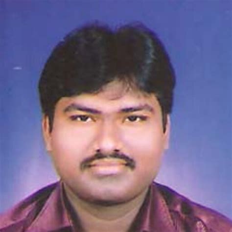Uday RAJANALA | K.B.N College, Kothāpet | PHYSICS & ELECTRONICS ...