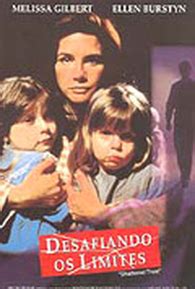 Desafiando Os Limites - Desafiando os Limites: filme de 1993 - Filmow