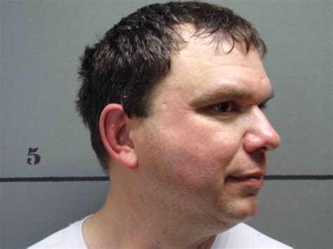 Moore County Crime Stoppers Inc. | Dumas TX