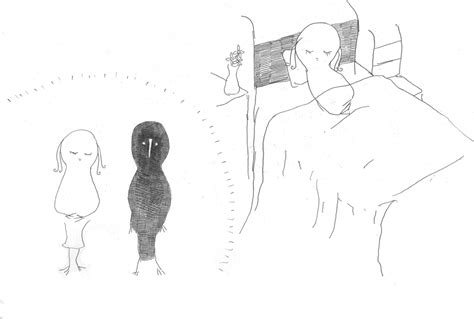 Being Born