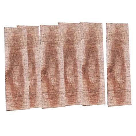 plain wooden block   price  raigad  saifi brothers industries