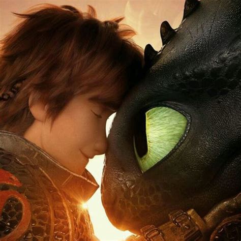 wiki drakos world rpg amino