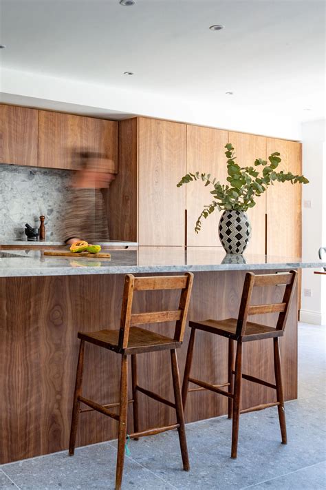 Arodene Road | West & Reid