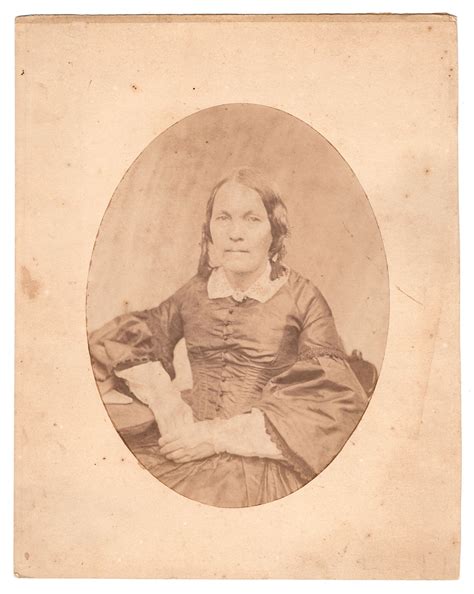 The emerson funeral archive contains a surprisingly large amount of history 26