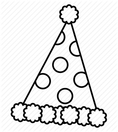 happy birthday  drawing  paintingvalleycom explore collection