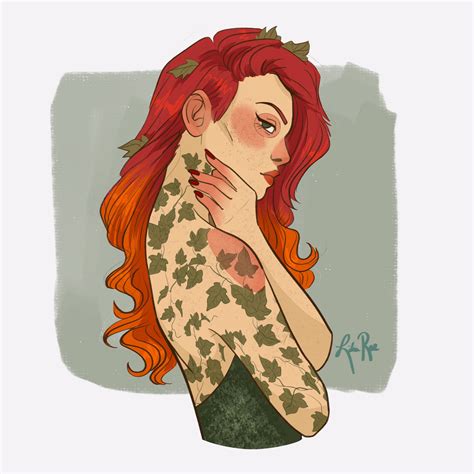 RubyRed (@TheRealRedheads) / Twitter