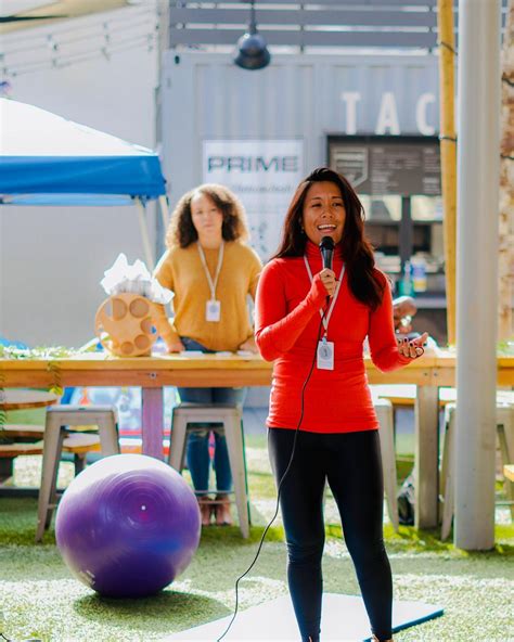 Jovanna. the model (@jovannasangria) • Instagram photos and videos