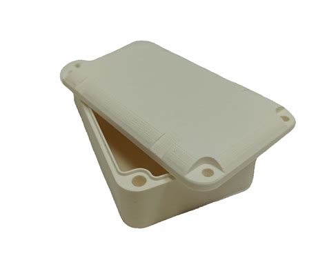 abs fast additive benchmark vendor