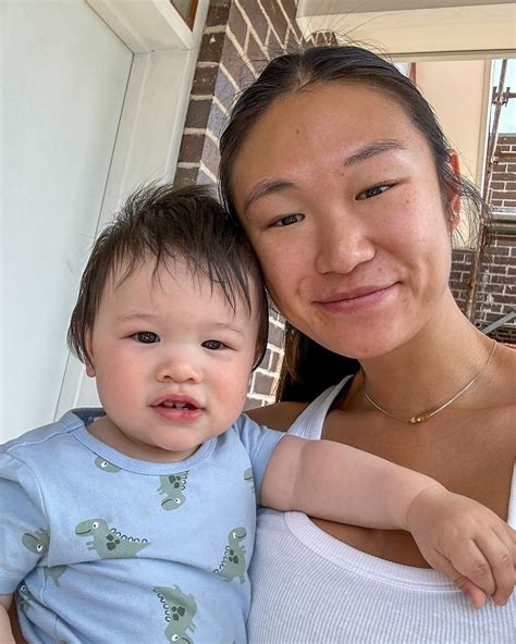 Lina Wang (@liinaawang) • Instagram photos and videos