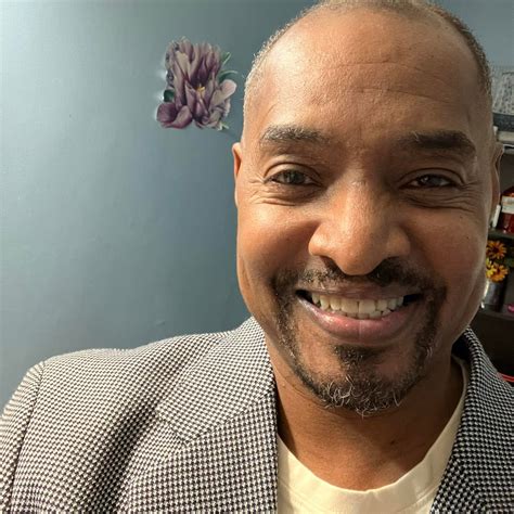 Ebony - You decide what happens next. Drop your idea in the comments