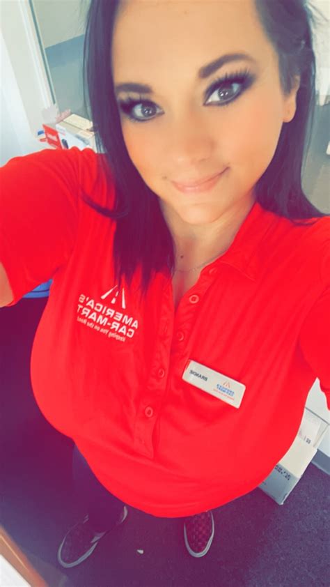 If you're over 40, post a pic. People need to see we're not old and gray.