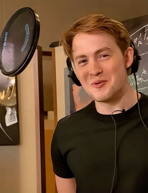 Discover 95 🌈 Heartstopper 🍂 ideas | connor, alice book, kit kat and more