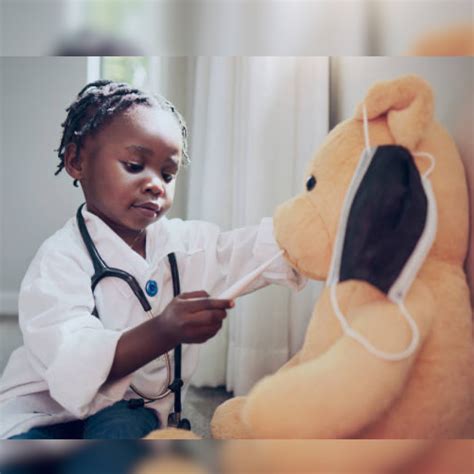 Linda De Sousa Abreu Prison Video