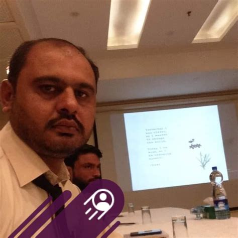 bldc motors pk lahore