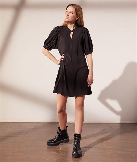 View all Apparel - Etam