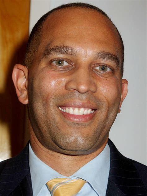 Hakeem Jeffries Pictures - Rotten Tomatoes
