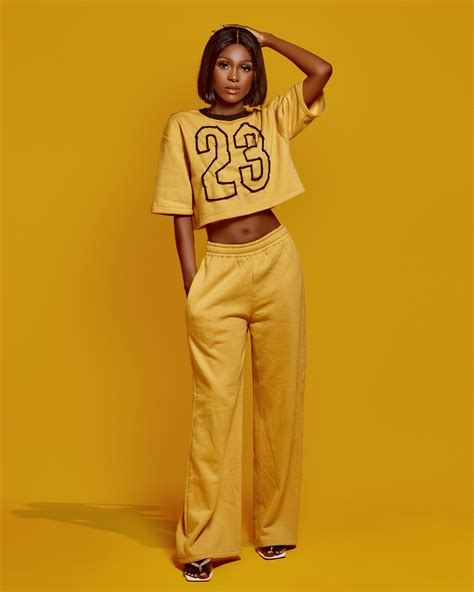 True+Amature+Models+Pics Photos, Download The BEST Free True+Amature