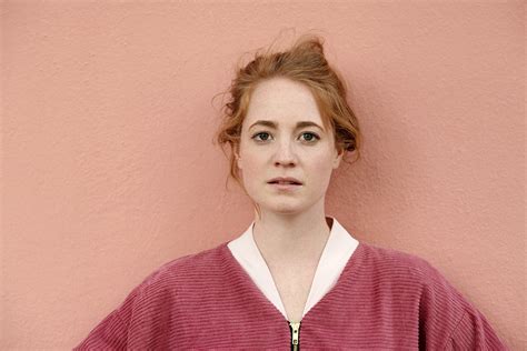 Film- und Medienstiftung NRW