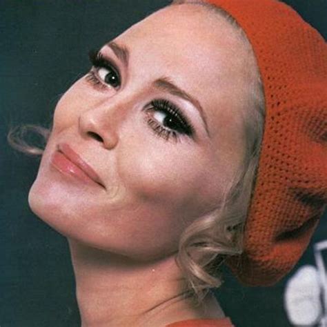 70S Makeup Icons | Saubhaya Makeup