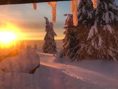Kopaonik - 2021 All You Need to Know BEFORE You Go (with Photos ...