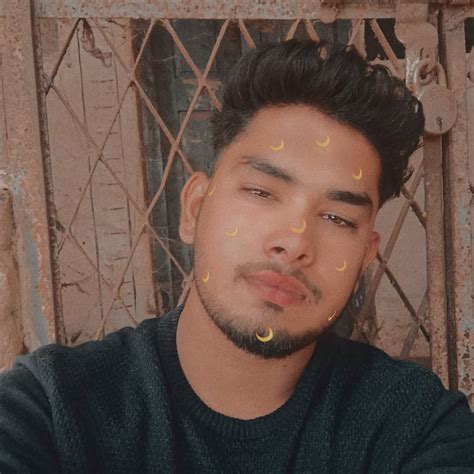 Shaik Imran Yt