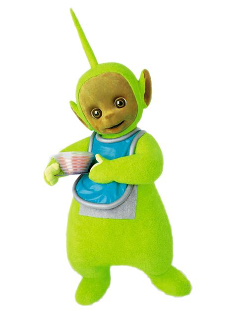 Download Nikky Smedley Toy Clipart PNG Free | FreePngClipart