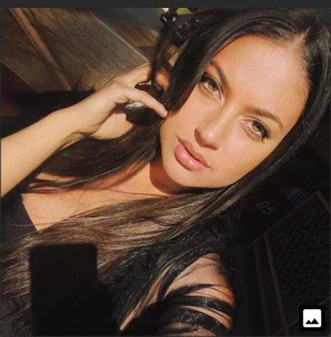 Picture of Inanna Sarkis