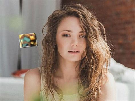 Карина Разумовская с мужем и сыном