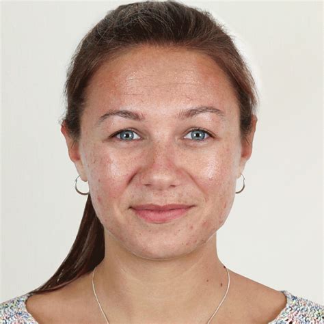 Skin Clear Adult | Filabé of Switzerland