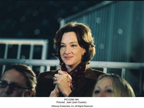 Joan Cusack