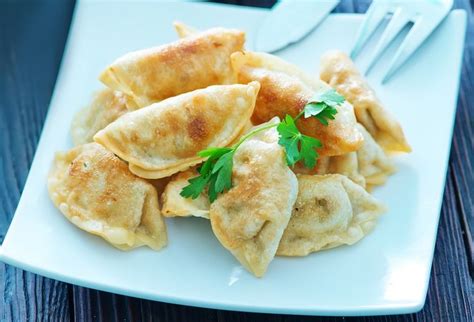 Как приготовить чебупели