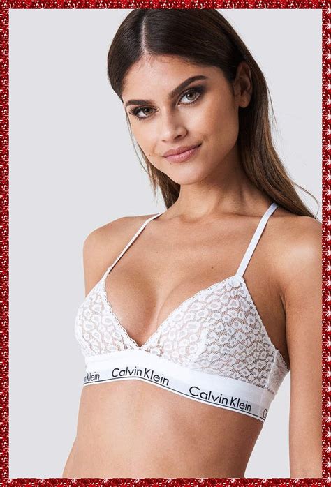 Пин на доске Ropa Intima