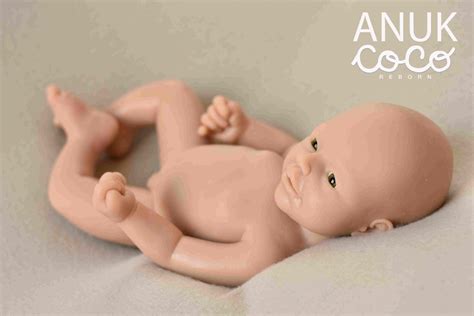 Anuk – mercedesalvarez
