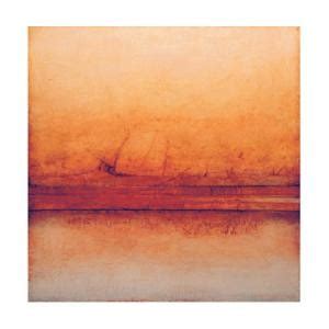 Emmanuel Bonaffini (Belgique), Artiste Peintre Contemporain | Artmajeur