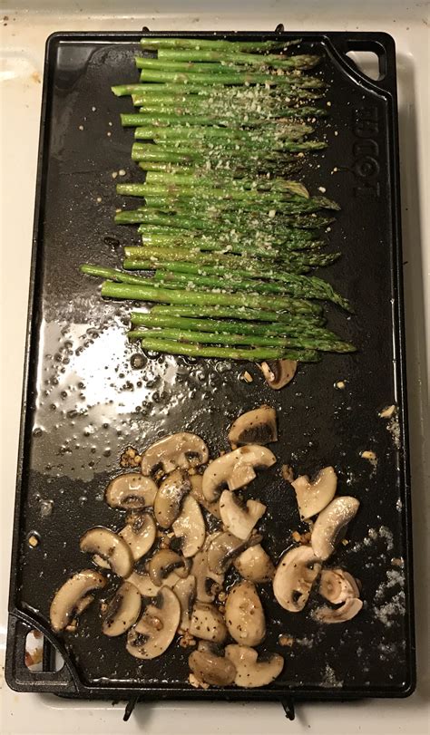 Food critics explain why troyers products taste so much better 20