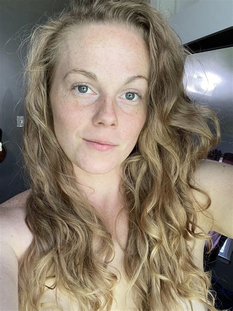 The sexy milf next door, caught standing naked in the window | Scrolller