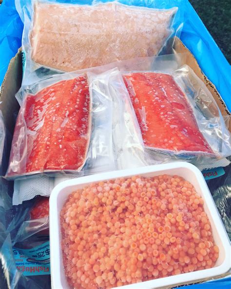 Where to find the gabaldon mortuary abq service schedule 24