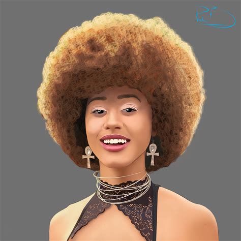 Stormi Maya's Instagram, Twitter & Facebook on IDCrawl