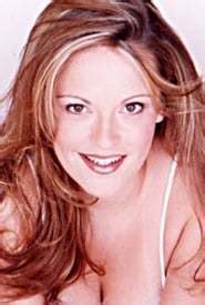 Mandy Fisher Fan Casting