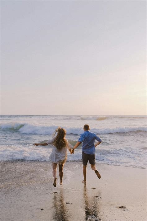 Naked Couple On Beach Photos, Download The BEST Free Naked Couple On
