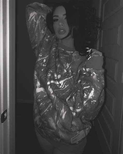 Raven (@htx_ravenn) • Instagram photos and videos