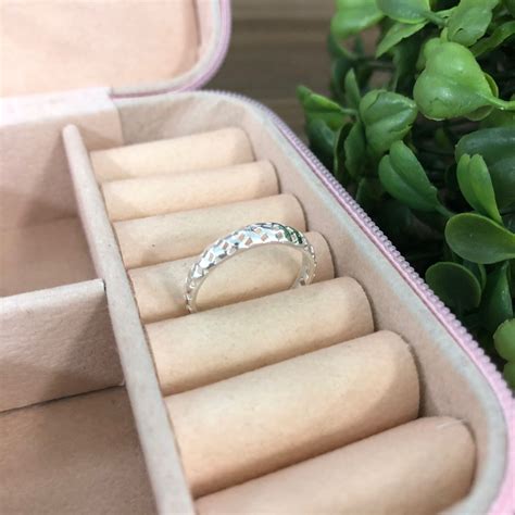 Prata de 15 Reais - A sua loja de Prata legítima 925