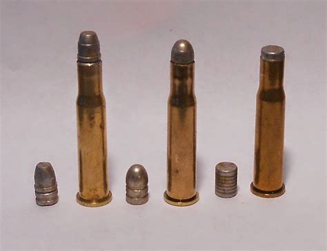 irons   fire      experiment