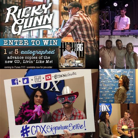 cdx citement  weeks recap    cdx cdx