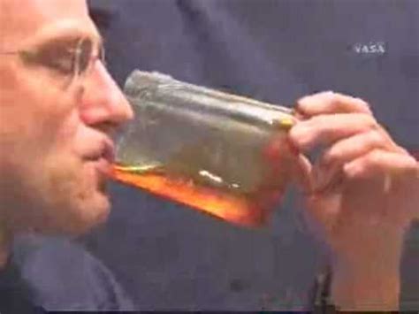 A Brief History of Coffee in Space - Thrillist