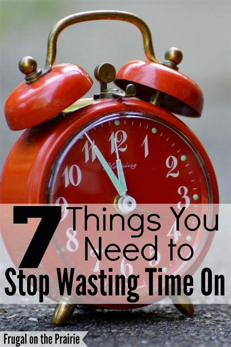 Stop Wasting Time! This Forum Candid Guide Will Save You Hours - orb82nl