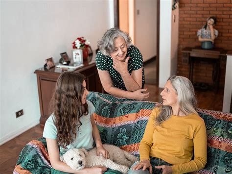 rare familial dysautonomia genetic condition